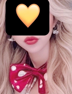 プロフィール写真4・ここち❤︎|EPSILON・イプシロン - 中川区 高畑のキャバクラ