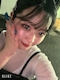 プロフィール写真3・さら|GirlsBar Twenty Seven -27-歌舞伎町店・トゥエンティセブン - 歌舞伎町のガールズバー