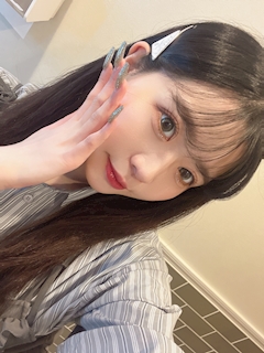 プロフィール写真1・さら|GirlsBar Twenty Seven -27-歌舞伎町店・トゥエンティセブン - 歌舞伎町のガールズバー