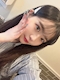 プロフィール写真1・さら|GirlsBar Twenty Seven -27-歌舞伎町店・トゥエンティセブン - 歌舞伎町のガールズバー
