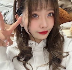 プロフィール写真2・さら|GirlsBar Twenty Seven -27-歌舞伎町店・トゥエンティセブン - 歌舞伎町のガールズバー