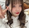 プロフィール写真2・さら|GirlsBar Twenty Seven -27-歌舞伎町店・トゥエンティセブン - 歌舞伎町のガールズバー