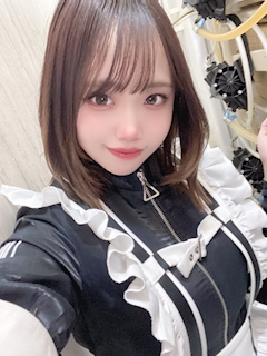 プロフィール写真1・まりる🐈|ROBBY 秋葉原店・ロビー アキハバラテン - 秋葉原のコンカフェ