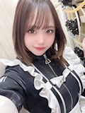 まりる🐈