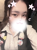なな
