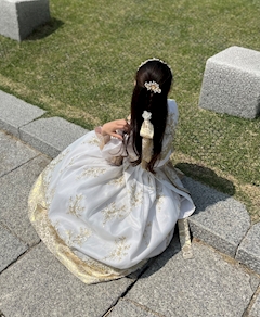 プロフィール写真4・mm🤍｜DAHLIA・ダリア - 尾張 一宮のキャバクラ