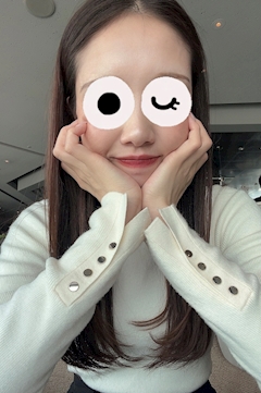 プロフィール写真3・mm🤍｜DAHLIA・ダリア - 尾張 一宮のキャバクラ