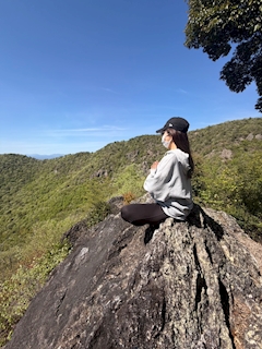 プロフィール写真2・mm🤍｜DAHLIA・ダリア - 尾張 一宮のキャバクラ