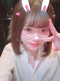 新着ブログ 地元～
