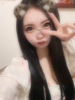 優愛