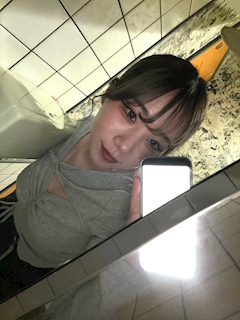 ポケパラ イチ推しキャスト ゆめ