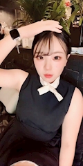 ゆめ