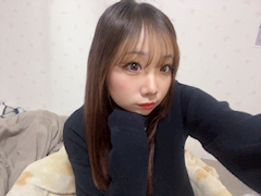 もえか