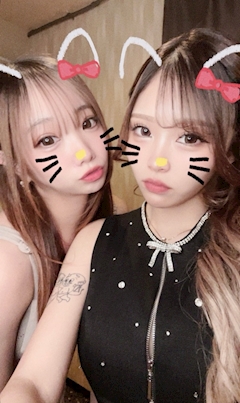 もえか「しゅっきーーんん」