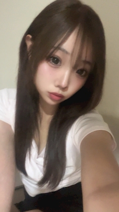 プロフィール写真7・もえか｜CLUB good・グッド - 木屋町のキャバクラ