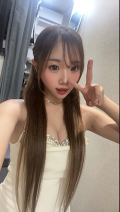 プロフィール写真3・もえか｜CLUB good・グッド - 木屋町のキャバクラ