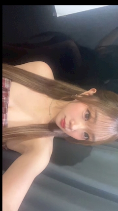 プロフィール写真6・もえか｜CLUB good・グッド - 木屋町のキャバクラ