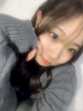 もえか