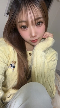 プロフィール写真5・もえか｜CLUB good・グッド - 木屋町のキャバクラ