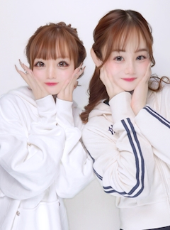 芽依「11.09」