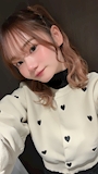 芽依