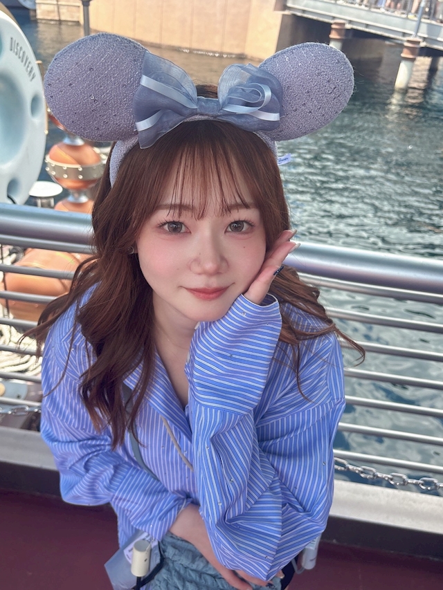 芽依