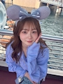 芽依
