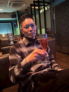 プロフィール写真1・yu_ken｜