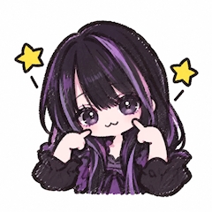 みり@歌舞伎😈王と悪魔👑