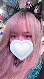 新着ブログ あめ、？