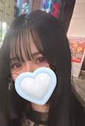 ピックアップキャスト みり 王と悪魔 - 歌舞伎町のコンカフェ