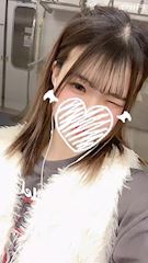 新着ブログ 出勤なのだ‼️