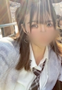 新着ブログ えちえち⁉️