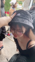 ピックアップキャスト のあ Girl's Bar Fun・ファン - 上野・御徒町・湯島のガールズバー