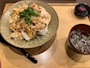 新着ブログ 5/21ෆ˚*