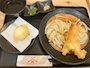 新着ブログ 5/18ෆ˚*