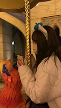 モモ