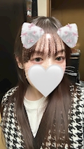 りか