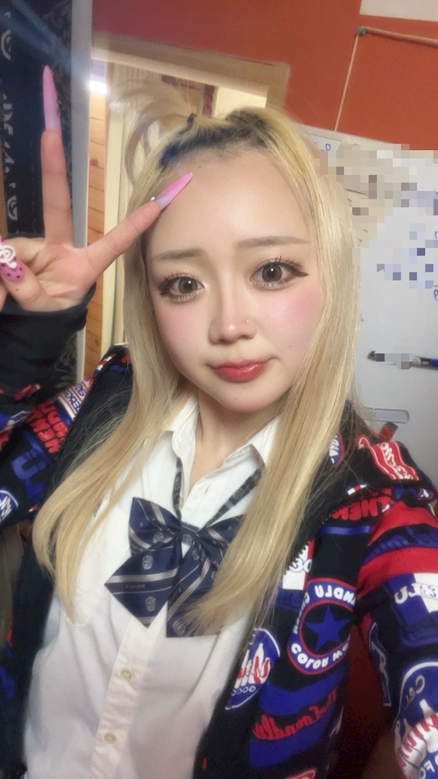 プロフィール写真1・るき｜