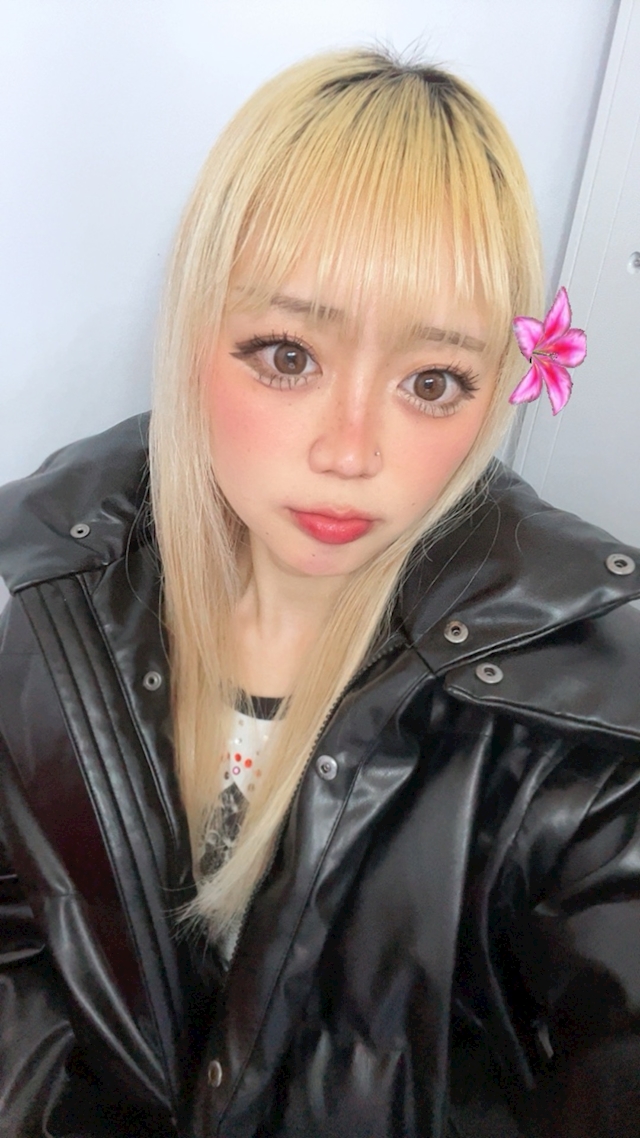 プロフィール写真2・るき｜