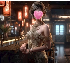 プロフィール写真1・体験入店＊J｜Salon de M・サロン ド エム - 湯島のクラブ/ラウンジ