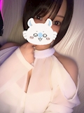 紫音