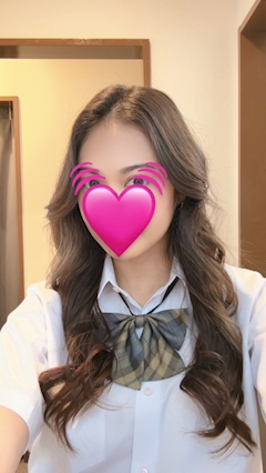 体験らぶのプロフィール写真