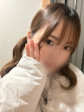 ゆん