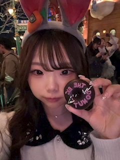プロフィール写真3・ひなた|girl'sBAR 3年B組 - 江坂のガールズバー