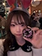 プロフィール写真3・ひなた|girl'sBAR 3年B組 - 江坂のガールズバー