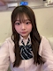 プロフィール写真1・ひなた|girl'sBAR 3年B組 - 江坂のガールズバー
