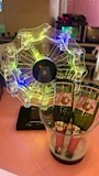 新着ブログ 💚