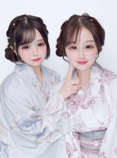 まあさ💖「雨いやすぎ」