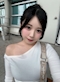 プロフィール写真3・まあさ💖|girl'sBAR 3年B組 - 江坂のガールズバー
